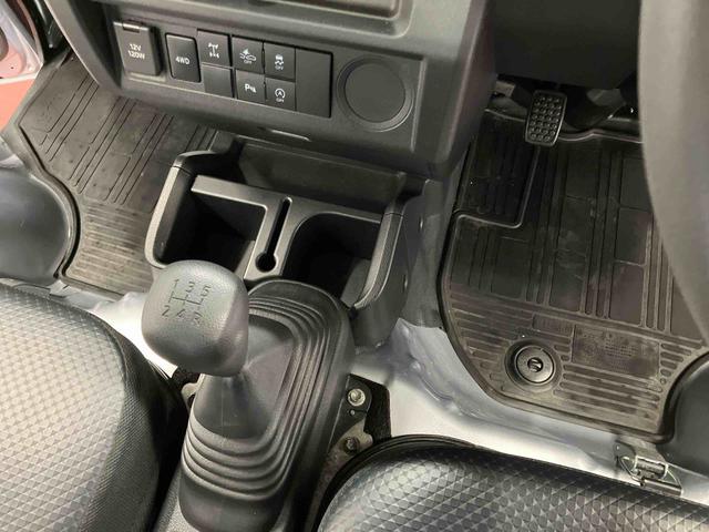 ハイゼットトラックスタンダード 農用スペシャル下取車 4WD マニュアル車 LEDヘッドランプ エアコン パワーステアリング レーンキープアシスト オートマチックハイビーム 横滑り防止 オートライト 衝突被害軽減システム アイドリングストップ(長崎県)の中古車