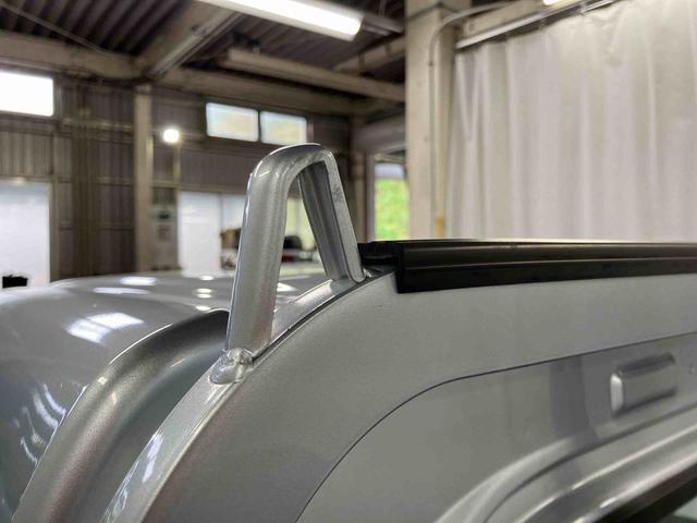 ハイゼットトラックスタンダード 農用スペシャル下取車 4WD マニュアル車 LEDヘッドランプ エアコン パワーステアリング レーンキープアシスト オートマチックハイビーム 横滑り防止 オートライト 衝突被害軽減システム アイドリングストップ(長崎県)の中古車