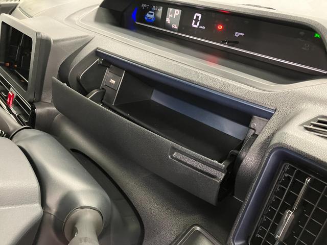 タントカスタムＲＳ届出済未使用車　元展示車　衝突被害軽減システム　禁煙　両側電動スライドドア　シートヒーター　スマートキー　ＬＥＤヘッドランプ　オートライト　オートマチックハイビーム　運転席エアバッグ　助手席エアバッグ（長崎県）の中古車