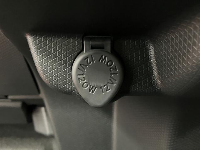 タントカスタムＲＳ届出済未使用車　元展示車　衝突被害軽減システム　禁煙　両側電動スライドドア　シートヒーター　スマートキー　ＬＥＤヘッドランプ　オートライト　オートマチックハイビーム　運転席エアバッグ　助手席エアバッグ（長崎県）の中古車