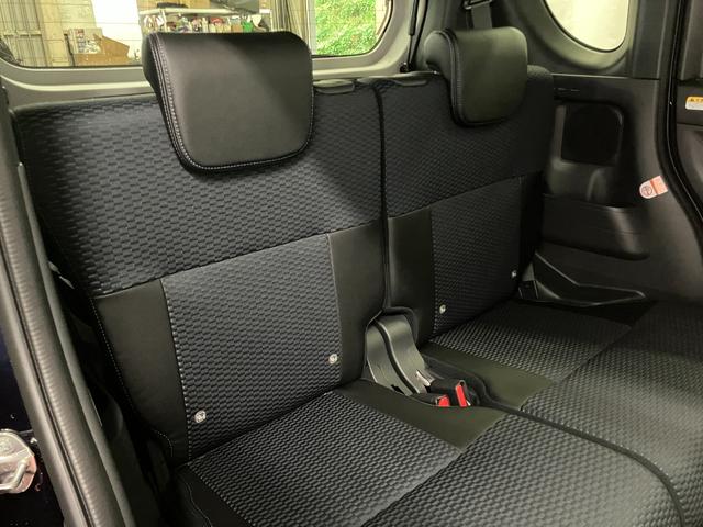 タントカスタムＲＳ届出済未使用車　元展示車　衝突被害軽減システム　禁煙　両側電動スライドドア　シートヒーター　スマートキー　ＬＥＤヘッドランプ　オートライト　オートマチックハイビーム　運転席エアバッグ　助手席エアバッグ（長崎県）の中古車