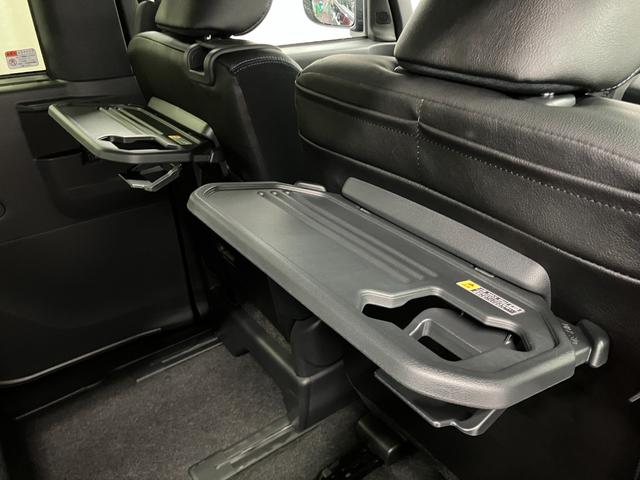 タントカスタムＲＳ届出済未使用車　元展示車　衝突被害軽減システム　禁煙　両側電動スライドドア　シートヒーター　スマートキー　ＬＥＤヘッドランプ　オートライト　オートマチックハイビーム　運転席エアバッグ　助手席エアバッグ（長崎県）の中古車