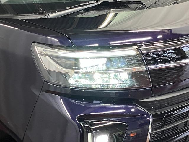 タントカスタムＲＳ届出済未使用車　元展示車　衝突被害軽減システム　禁煙　両側電動スライドドア　シートヒーター　スマートキー　ＬＥＤヘッドランプ　オートライト　オートマチックハイビーム　運転席エアバッグ　助手席エアバッグ（長崎県）の中古車