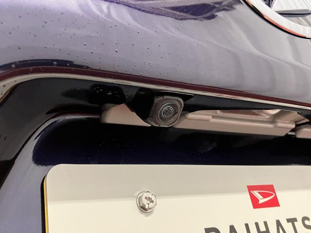 タントカスタムＲＳ届出済未使用車　元展示車　衝突被害軽減システム　禁煙　両側電動スライドドア　シートヒーター　スマートキー　ＬＥＤヘッドランプ　オートライト　オートマチックハイビーム　運転席エアバッグ　助手席エアバッグ（長崎県）の中古車