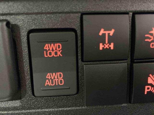 ハイゼットトラックスタンダード　農用スペシャル４ＷＤ　ＣＶＴ車　１オーナー　メンテナンスノート　エアコン　エアバッグ　パワーステアリング　レーンキープアシスト　オートマチックハイビーム　オートライト　衝突被害軽減システム　アイドリングストップ（長崎県）の中古車