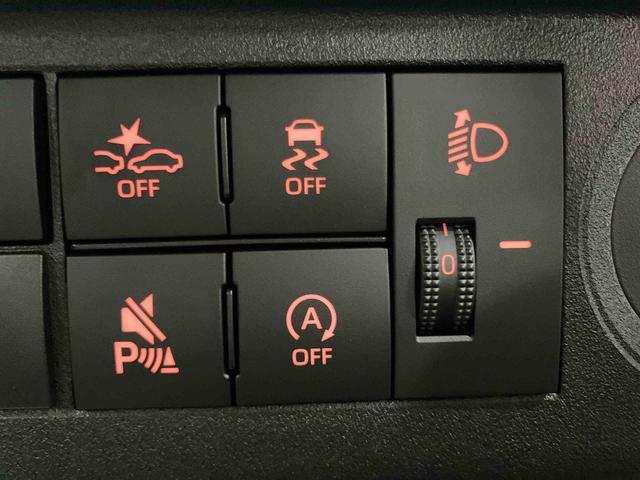 ハイゼットトラックスタンダード　農用スペシャル４ＷＤ　ＣＶＴ車　１オーナー　メンテナンスノート　エアコン　エアバッグ　パワーステアリング　レーンキープアシスト　オートマチックハイビーム　オートライト　衝突被害軽減システム　アイドリングストップ（長崎県）の中古車