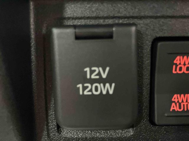 ハイゼットトラックスタンダード　農用スペシャル４ＷＤ　ＣＶＴ車　１オーナー　メンテナンスノート　エアコン　エアバッグ　パワーステアリング　レーンキープアシスト　オートマチックハイビーム　オートライト　衝突被害軽減システム　アイドリングストップ（長崎県）の中古車