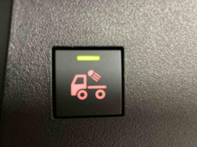 ハイゼットトラックスタンダード　農用スペシャル４ＷＤ　ＣＶＴ車　１オーナー　メンテナンスノート　エアコン　エアバッグ　パワーステアリング　レーンキープアシスト　オートマチックハイビーム　オートライト　衝突被害軽減システム　アイドリングストップ（長崎県）の中古車