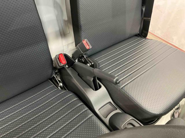 ハイゼットトラックスタンダード　農用スペシャル４ＷＤ　ＣＶＴ車　１オーナー　メンテナンスノート　エアコン　エアバッグ　パワーステアリング　レーンキープアシスト　オートマチックハイビーム　オートライト　衝突被害軽減システム　アイドリングストップ（長崎県）の中古車