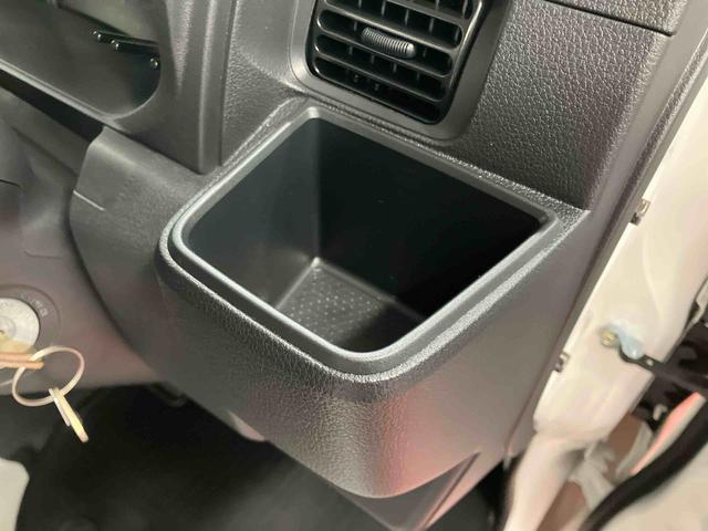 ハイゼットトラックスタンダード　農用スペシャル４ＷＤ　ＣＶＴ車　１オーナー　メンテナンスノート　エアコン　エアバッグ　パワーステアリング　レーンキープアシスト　オートマチックハイビーム　オートライト　衝突被害軽減システム　アイドリングストップ（長崎県）の中古車