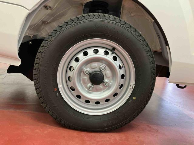 ハイゼットトラックスタンダード　農用スペシャル４ＷＤ　ＣＶＴ車　１オーナー　メンテナンスノート　エアコン　エアバッグ　パワーステアリング　レーンキープアシスト　オートマチックハイビーム　オートライト　衝突被害軽減システム　アイドリングストップ（長崎県）の中古車