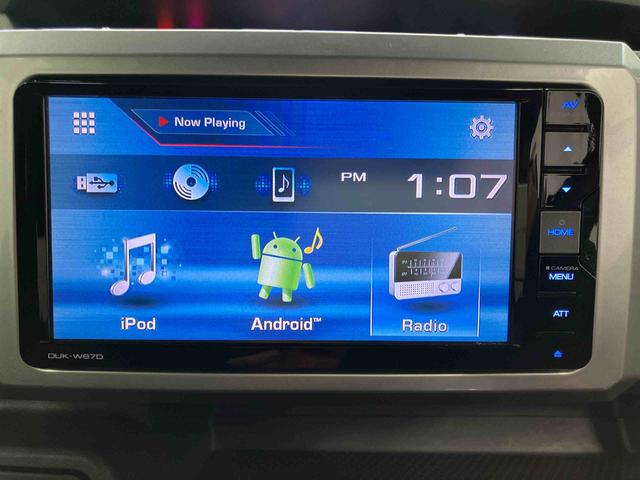 ウェイクGターボ レジャーエディションSAII下取車 ターボ Bluetooth 電動格納式ドアミラー スマートキー&プッシュスタート 衝突安全ボディ 盗難防止システム 記録簿 LEDヘッドライト 運転席助手席エアバック ベンチシート(長崎県)の中古車