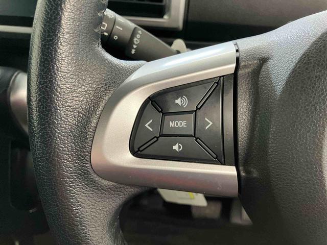 ウェイクGターボ レジャーエディションSAII下取車 ターボ Bluetooth 電動格納式ドアミラー スマートキー&プッシュスタート 衝突安全ボディ 盗難防止システム 記録簿 LEDヘッドライト 運転席助手席エアバック ベンチシート(長崎県)の中古車