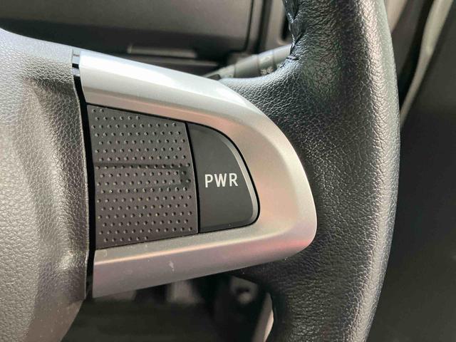 ウェイクGターボ レジャーエディションSAII下取車 ターボ Bluetooth 電動格納式ドアミラー スマートキー&プッシュスタート 衝突安全ボディ 盗難防止システム 記録簿 LEDヘッドライト 運転席助手席エアバック ベンチシート(長崎県)の中古車
