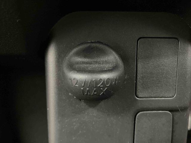 ウェイクGターボ レジャーエディションSAII下取車 ターボ Bluetooth 電動格納式ドアミラー スマートキー&プッシュスタート 衝突安全ボディ 盗難防止システム 記録簿 LEDヘッドライト 運転席助手席エアバック ベンチシート(長崎県)の中古車