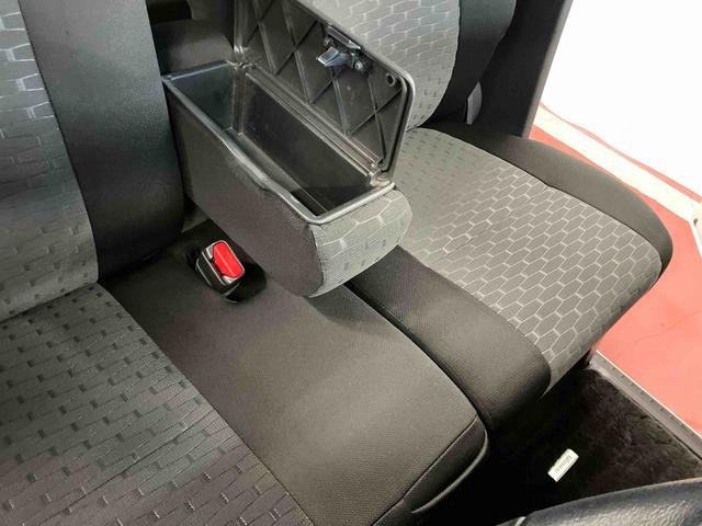 ウェイクGターボ レジャーエディションSAII下取車 ターボ Bluetooth 電動格納式ドアミラー スマートキー&プッシュスタート 衝突安全ボディ 盗難防止システム 記録簿 LEDヘッドライト 運転席助手席エアバック ベンチシート(長崎県)の中古車