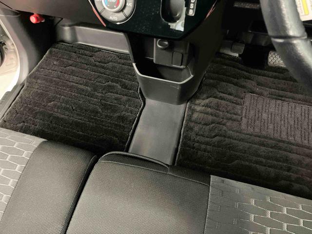 ウェイクGターボ レジャーエディションSAII下取車 ターボ Bluetooth 電動格納式ドアミラー スマートキー&プッシュスタート 衝突安全ボディ 盗難防止システム 記録簿 LEDヘッドライト 運転席助手席エアバック ベンチシート(長崎県)の中古車