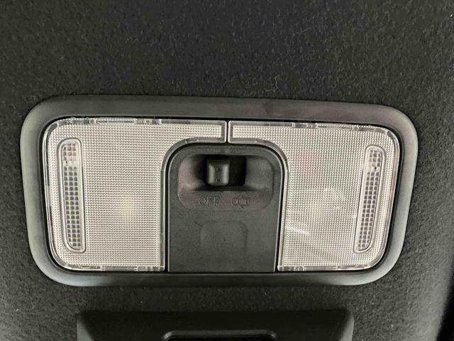 ウェイクGターボ レジャーエディションSAII下取車 ターボ Bluetooth 電動格納式ドアミラー スマートキー&プッシュスタート 衝突安全ボディ 盗難防止システム 記録簿 LEDヘッドライト 運転席助手席エアバック ベンチシート(長崎県)の中古車