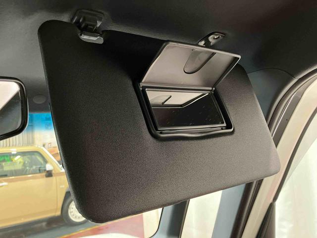 ウェイクGターボ レジャーエディションSAII下取車 ターボ Bluetooth 電動格納式ドアミラー スマートキー&プッシュスタート 衝突安全ボディ 盗難防止システム 記録簿 LEDヘッドライト 運転席助手席エアバック ベンチシート(長崎県)の中古車