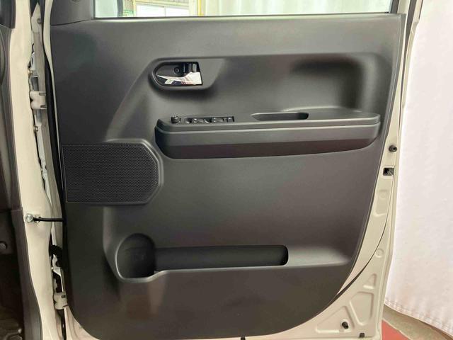 ウェイクGターボ レジャーエディションSAII下取車 ターボ Bluetooth 電動格納式ドアミラー スマートキー&プッシュスタート 衝突安全ボディ 盗難防止システム 記録簿 LEDヘッドライト 運転席助手席エアバック ベンチシート(長崎県)の中古車