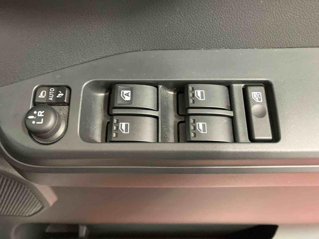ウェイクGターボ レジャーエディションSAII下取車 ターボ Bluetooth 電動格納式ドアミラー スマートキー&プッシュスタート 衝突安全ボディ 盗難防止システム 記録簿 LEDヘッドライト 運転席助手席エアバック ベンチシート(長崎県)の中古車