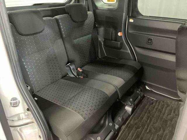 ウェイクGターボ レジャーエディションSAII下取車 ターボ Bluetooth 電動格納式ドアミラー スマートキー&プッシュスタート 衝突安全ボディ 盗難防止システム 記録簿 LEDヘッドライト 運転席助手席エアバック ベンチシート(長崎県)の中古車