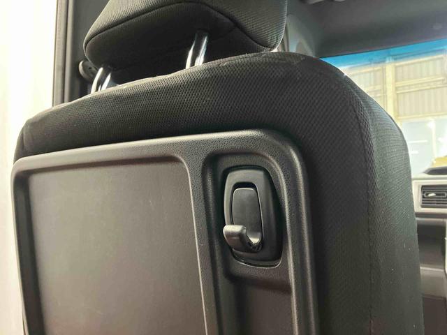 ウェイクGターボ レジャーエディションSAII下取車 ターボ Bluetooth 電動格納式ドアミラー スマートキー&プッシュスタート 衝突安全ボディ 盗難防止システム 記録簿 LEDヘッドライト 運転席助手席エアバック ベンチシート(長崎県)の中古車