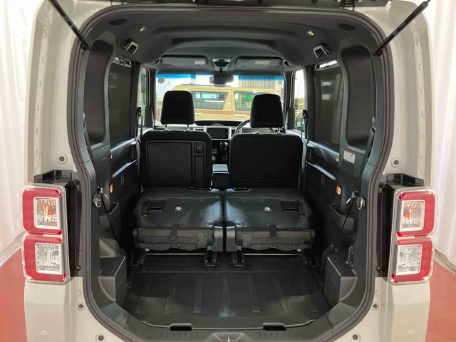 ウェイクGターボ レジャーエディションSAII下取車 ターボ Bluetooth 電動格納式ドアミラー スマートキー&プッシュスタート 衝突安全ボディ 盗難防止システム 記録簿 LEDヘッドライト 運転席助手席エアバック ベンチシート(長崎県)の中古車