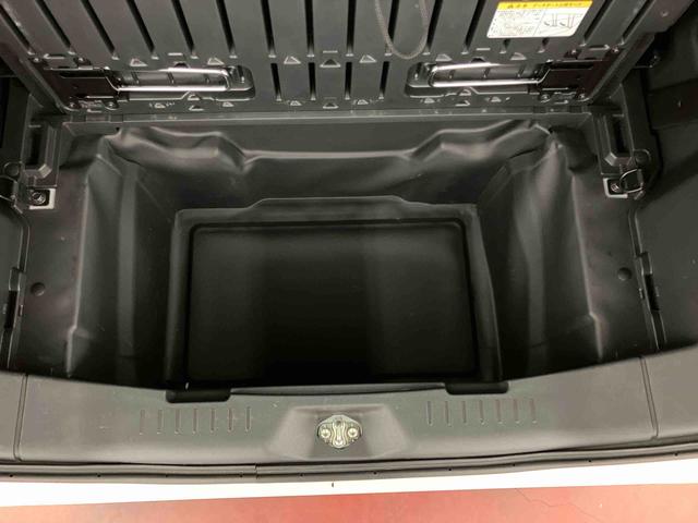 ウェイクGターボ レジャーエディションSAII下取車 ターボ Bluetooth 電動格納式ドアミラー スマートキー&プッシュスタート 衝突安全ボディ 盗難防止システム 記録簿 LEDヘッドライト 運転席助手席エアバック ベンチシート(長崎県)の中古車