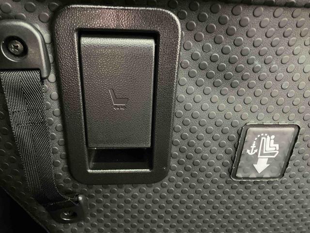ウェイクGターボ レジャーエディションSAII下取車 ターボ Bluetooth 電動格納式ドアミラー スマートキー&プッシュスタート 衝突安全ボディ 盗難防止システム 記録簿 LEDヘッドライト 運転席助手席エアバック ベンチシート(長崎県)の中古車