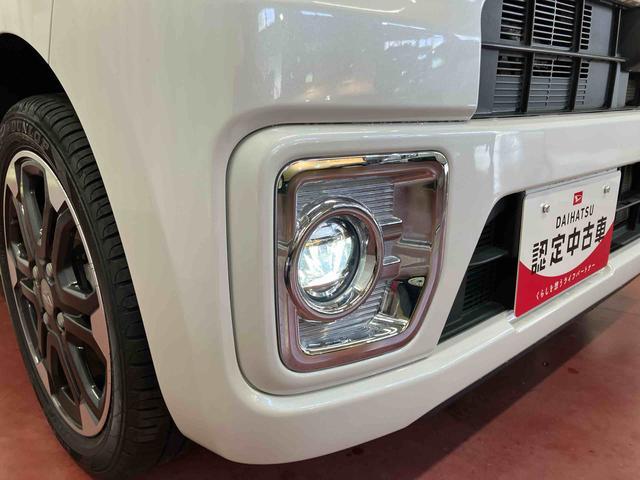 ウェイクGターボ レジャーエディションSAII下取車 ターボ Bluetooth 電動格納式ドアミラー スマートキー&プッシュスタート 衝突安全ボディ 盗難防止システム 記録簿 LEDヘッドライト 運転席助手席エアバック ベンチシート(長崎県)の中古車