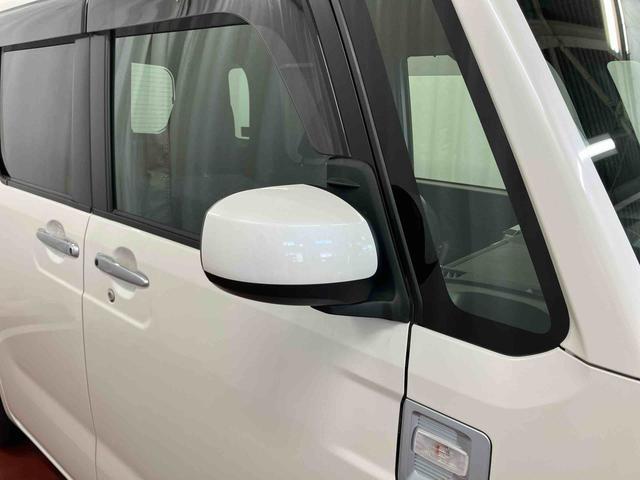 ウェイクGターボ レジャーエディションSAII下取車 ターボ Bluetooth 電動格納式ドアミラー スマートキー&プッシュスタート 衝突安全ボディ 盗難防止システム 記録簿 LEDヘッドライト 運転席助手席エアバック ベンチシート(長崎県)の中古車