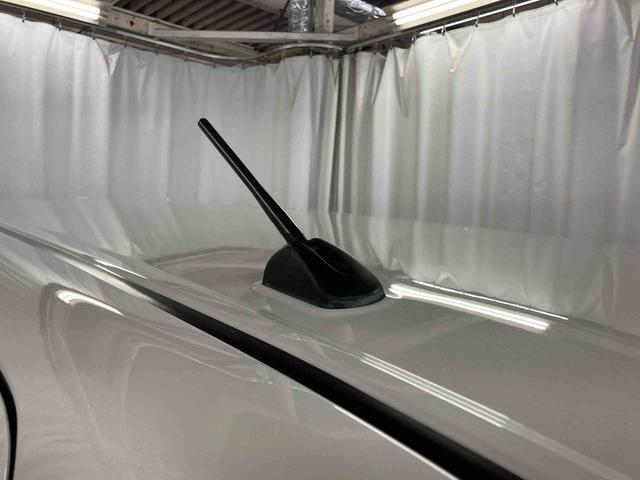 ウェイクGターボ レジャーエディションSAII下取車 ターボ Bluetooth 電動格納式ドアミラー スマートキー&プッシュスタート 衝突安全ボディ 盗難防止システム 記録簿 LEDヘッドライト 運転席助手席エアバック ベンチシート(長崎県)の中古車