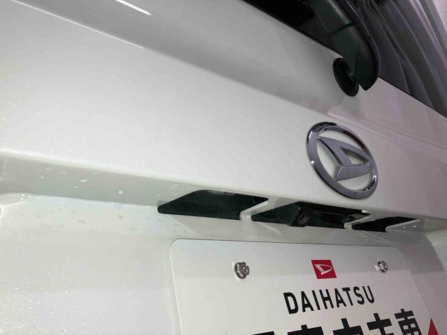 ウェイクGターボ レジャーエディションSAII下取車 ターボ Bluetooth 電動格納式ドアミラー スマートキー&プッシュスタート 衝突安全ボディ 盗難防止システム 記録簿 LEDヘッドライト 運転席助手席エアバック ベンチシート(長崎県)の中古車