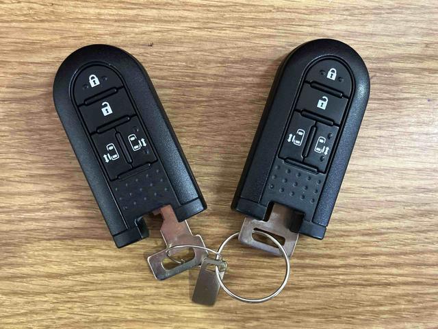 タントカスタムRS トップエディションVS SAIII下取車 ナビ 全方位モニター USB アイドリングストップ ドライブレコーダー LEDヘッドランプ オートライト ターボ キーフリー 記録簿 レーンアシスト ETC車載器 TV 衝突被害軽減システム(長崎県)の中古車