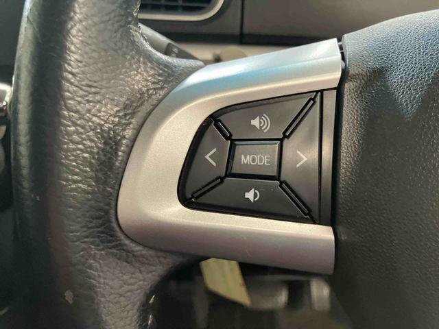 タントカスタムRS トップエディションVS SAIII下取車 ナビ 全方位モニター USB アイドリングストップ ドライブレコーダー LEDヘッドランプ オートライト ターボ キーフリー 記録簿 レーンアシスト ETC車載器 TV 衝突被害軽減システム(長崎県)の中古車