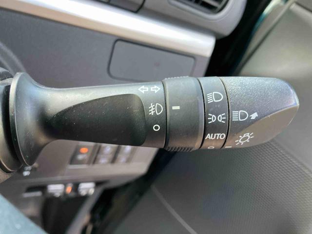 タントカスタムRS トップエディションVS SAIII下取車 ナビ 全方位モニター USB アイドリングストップ ドライブレコーダー LEDヘッドランプ オートライト ターボ キーフリー 記録簿 レーンアシスト ETC車載器 TV 衝突被害軽減システム(長崎県)の中古車