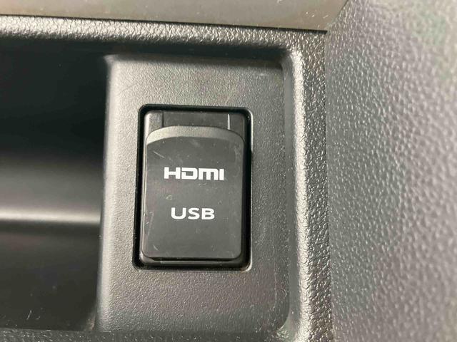 タントカスタムRS トップエディションVS SAIII下取車 ナビ 全方位モニター USB アイドリングストップ ドライブレコーダー LEDヘッドランプ オートライト ターボ キーフリー 記録簿 レーンアシスト ETC車載器 TV 衝突被害軽減システム(長崎県)の中古車