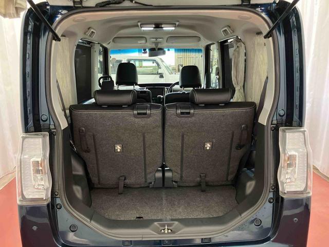 タントカスタムRS トップエディションVS SAIII下取車 ナビ 全方位モニター USB アイドリングストップ ドライブレコーダー LEDヘッドランプ オートライト ターボ キーフリー 記録簿 レーンアシスト ETC車載器 TV 衝突被害軽減システム(長崎県)の中古車