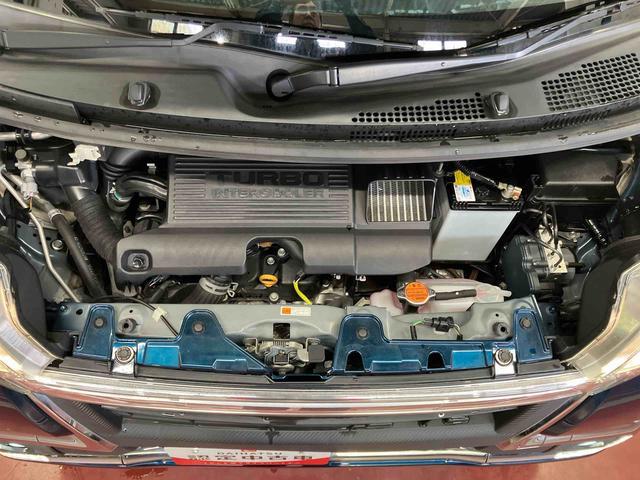 タントカスタムRS トップエディションVS SAIII下取車 ナビ 全方位モニター USB アイドリングストップ ドライブレコーダー LEDヘッドランプ オートライト ターボ キーフリー 記録簿 レーンアシスト ETC車載器 TV 衝突被害軽減システム(長崎県)の中古車