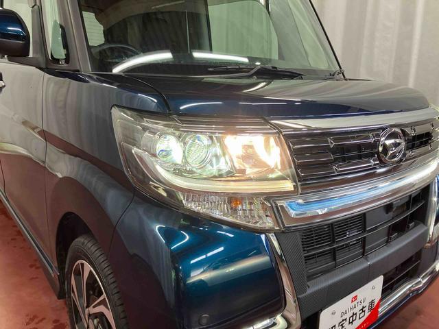 タントカスタムRS トップエディションVS SAIII下取車 ナビ 全方位モニター USB アイドリングストップ ドライブレコーダー LEDヘッドランプ オートライト ターボ キーフリー 記録簿 レーンアシスト ETC車載器 TV 衝突被害軽減システム(長崎県)の中古車