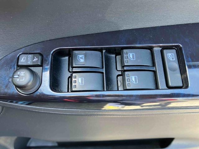 タントカスタムRS トップエディションVS SAIII下取車 ナビ 全方位モニター USB アイドリングストップ ドライブレコーダー LEDヘッドランプ オートライト ターボ キーフリー 記録簿 レーンアシスト ETC車載器 TV 衝突被害軽減システム(長崎県)の中古車
