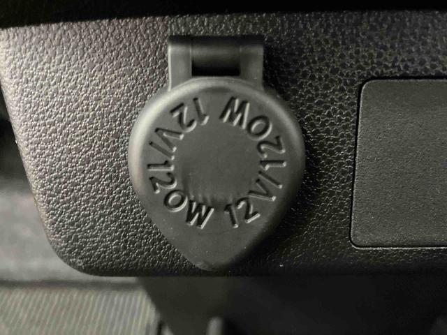 ミライースＬ　ＳＡIII車線逸脱警報装置　１オーナー　衝突被害軽減システム　横滑り防止　Ｗエアバッグ　オートマチックハイビーム　衝突安全ボディ　オートライト　整備記録簿　ＡＢＳ　アイドリングストップ　盗難防止システム（長崎県）の中古車