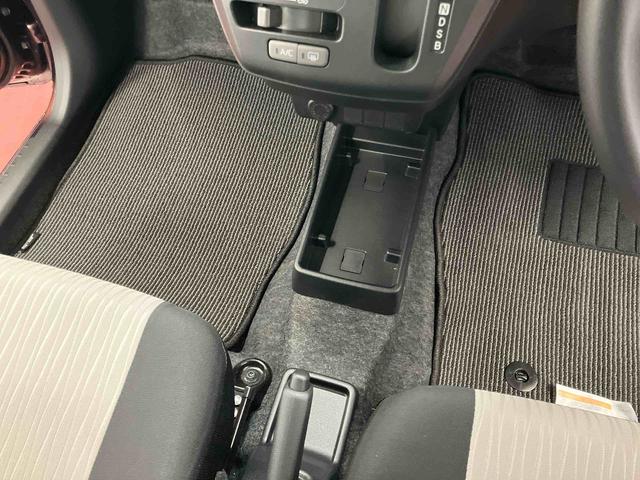 ミライースＬ　ＳＡIII車線逸脱警報装置　１オーナー　衝突被害軽減システム　横滑り防止　Ｗエアバッグ　オートマチックハイビーム　衝突安全ボディ　オートライト　整備記録簿　ＡＢＳ　アイドリングストップ　盗難防止システム（長崎県）の中古車
