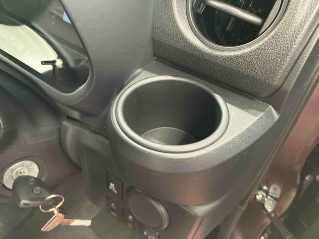 ミライースＬ　ＳＡIII車線逸脱警報装置　１オーナー　衝突被害軽減システム　横滑り防止　Ｗエアバッグ　オートマチックハイビーム　衝突安全ボディ　オートライト　整備記録簿　ＡＢＳ　アイドリングストップ　盗難防止システム（長崎県）の中古車