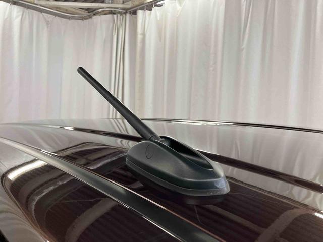 ミライースＬ　ＳＡIII車線逸脱警報装置　１オーナー　衝突被害軽減システム　横滑り防止　Ｗエアバッグ　オートマチックハイビーム　衝突安全ボディ　オートライト　整備記録簿　ＡＢＳ　アイドリングストップ　盗難防止システム（長崎県）の中古車