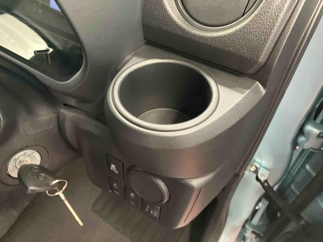 ミライースL SAIII車線逸脱警報装置 1オーナー セキュリティアラーム キーレスキー 横滑り防止 衝突安全ボディー オートライト 整備記録簿 ABS 運転席エアバック 助手席エアバック アイドリングストップ(長崎県)の中古車