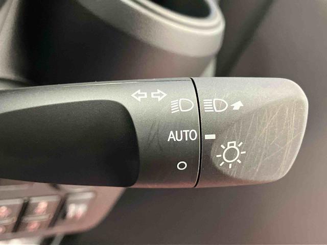 ミライースＬ　ＳＡIII車線逸脱警報装置　１オーナー　衝突被害軽減システム　キーレスキー　横滑り防止　Ｗエアバッグ　オートマチックハイビーム　衝突安全ボディ　オートライト　整備記録簿　アイドリングストップ　パワーウィンドウ（長崎県）の中古車