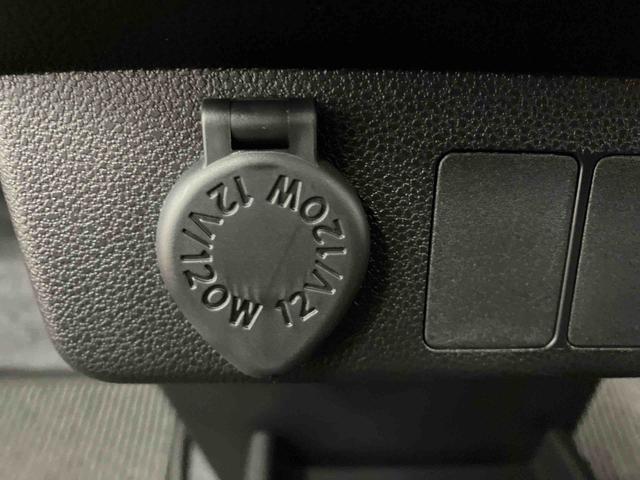 ミライースＬ　ＳＡIII車線逸脱警報装置　１オーナー　衝突被害軽減システム　キーレスキー　横滑り防止　Ｗエアバッグ　オートマチックハイビーム　衝突安全ボディ　オートライト　整備記録簿　アイドリングストップ　パワーウィンドウ（長崎県）の中古車