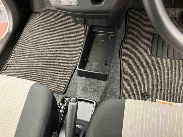 ミライースＬ　ＳＡIII車線逸脱警報装置　１オーナー　衝突被害軽減システム　キーレスキー　横滑り防止　Ｗエアバッグ　オートマチックハイビーム　衝突安全ボディ　オートライト　整備記録簿　アイドリングストップ　パワーウィンドウ（長崎県）の中古車